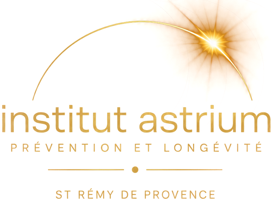 Institut Astrium